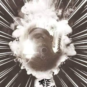 Meet your Posher, Shane